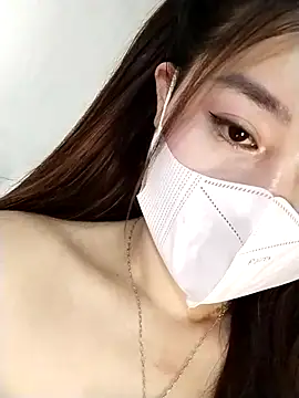 Snapshot of SayangLy chatting on October 25, 2025, 3:06 am SayangLy online show from October 25, 2025, 3:06 am