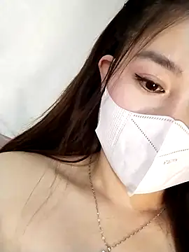 Snapshot of SayangLy chatting on October 29, 2025, 6:01 am SayangLy online show from October 29, 2025, 6:01 am