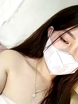 Snapshot of SayangLy chatting on November 1, 2025, 2:51 am SayangLy online show from November 1, 2025, 2:51 am