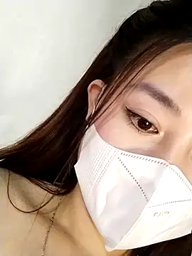 Snapshot of SayangLy chatting on October 23, 2025, 5:50 am SayangLy online show from October 23, 2025, 5:50 am