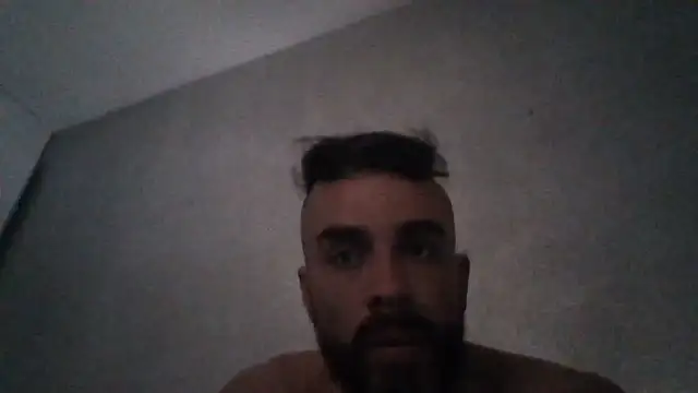 Snapshot of gordiynegri chatting on September 20, 2025, 2:22 pm gordiynegri online show from September 20, 2025, 2:22 pm