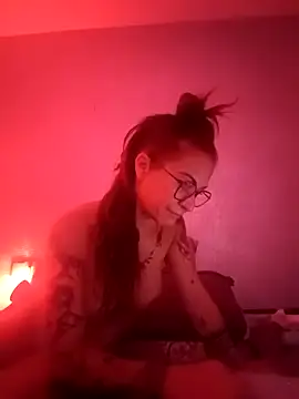 Snapshot of gordiynegri chatting on September 26, 2025, 5:58 am gordiynegri online show from September 26, 2025, 5:58 am