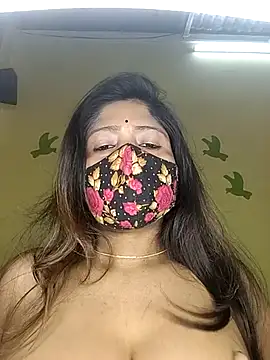 Love143A online show from February 1, 2026, 4:33 am