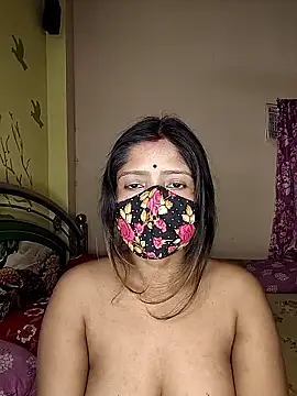 Love143A online show from March 13, 2026, 1:49 pm