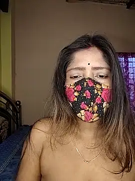 Love143A online show from February 17, 2026, 3:48 am