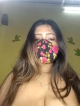 Love143A online show from January 17, 2026, 4:16 am