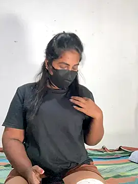 Snapshot of Choco_Chuby chatting on October 7, 2025, 1:45 pm Choco Chuby online show from October 7, 2025, 1:45 pm