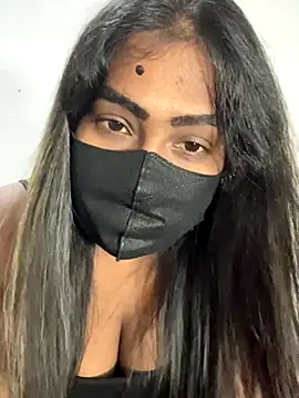 Snapshot of Choco_Chuby chatting on September 18, 2025, 10:40 am Choco Chuby online show from September 18, 2025, 10:40 am