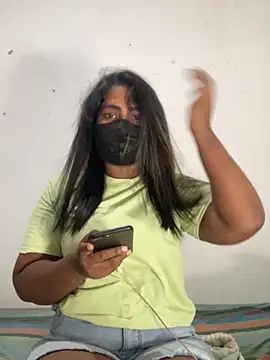 Snapshot of Choco_Chuby chatting on October 9, 2025, 3:56 pm Choco Chuby online show from October 9, 2025, 3:56 pm