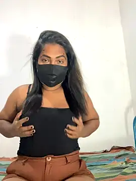 Snapshot of Choco_Chuby chatting on September 22, 2025, 10:21 am Choco Chuby online show from September 22, 2025, 10:21 am