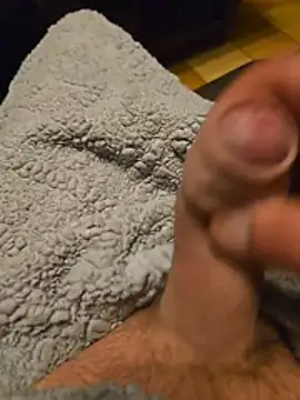 justeadeux online show from March 21, 2026, 5:41 am