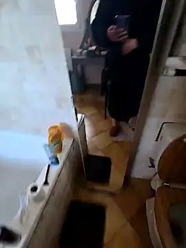 justeadeux online show from February 23, 2026, 8:15 am