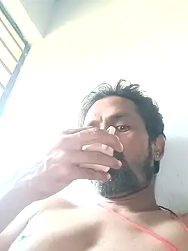 Mr xxx007xh online show from April 2, 2026, 11:28 am