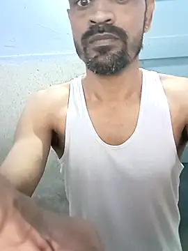 Mr xxx007xh online show from September 27, 2025, 3:12 am