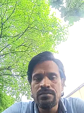 Mr xxx007xh online show from July 22, 2026, 1:18 am