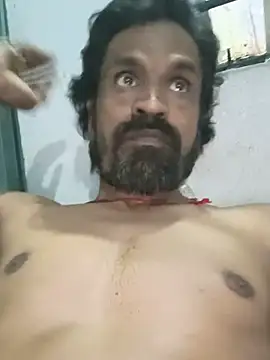 Mr xxx007xh online show from July 17, 2026, 5:54 pm