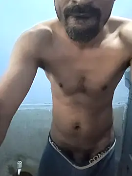 Mr xxx007xh online show from October 6, 2025, 2:13 am