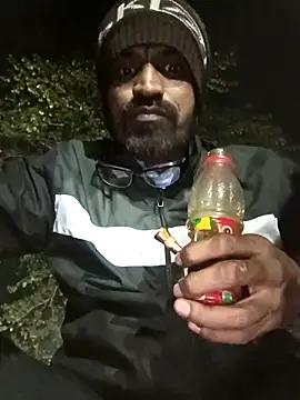 Mr xxx007xh online show from December 18, 2025, 2:10 pm