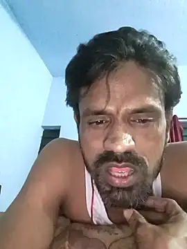 Mr xxx007xh online show from April 1, 2026, 3:53 pm