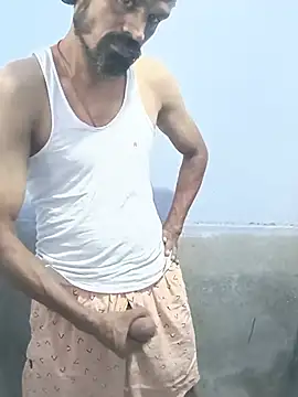 Mr xxx007xh online show from July 19, 2026, 5:27 am