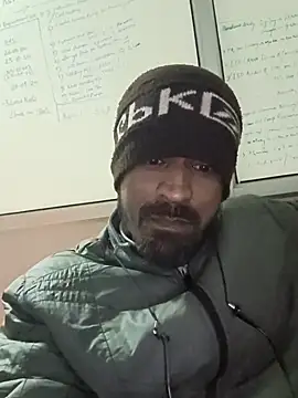 Mr xxx007xh online show from November 27, 2025, 2:12 am