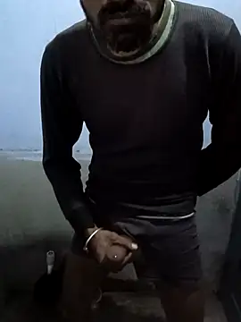 Mr xxx007xh online show from December 15, 2025, 1:11 am