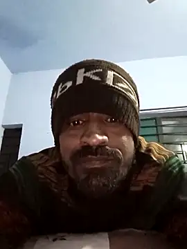 Mr xxx007xh online show from November 26, 2025, 2:06 pm