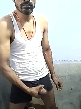 Mr xxx007xh online show from April 20, 2026, 2:03 am