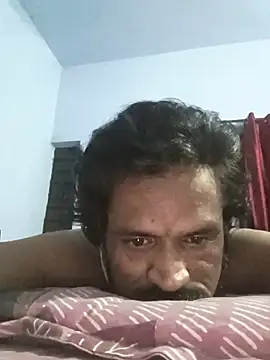 Mr xxx007xh online show from July 16, 2026, 7:55 pm