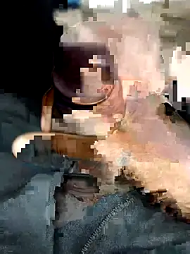 Mr xxx007xh online show from October 31, 2025, 5:04 am