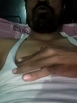 Mr xxx007xh online show from September 18, 2025, 2:31 pm