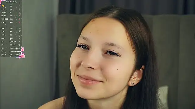 TeshaIvancevic online show from September 9, 2025, 7:18 am