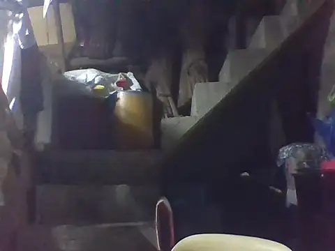 Snapshot of LadyboyMonsterCock chatting on November 5, 2025, 6:11 pm LadyboyMonsterCock online show from November 5, 2025, 6:11 pm