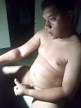 Batallus88 online show from April 17, 2026, 8:39 am