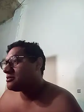 Snapshot of Batallus88 chatting on October 28, 2025, 5:18 am Batallus88 online show from October 28, 2025, 5:18 am