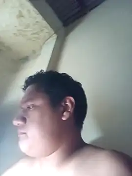 Snapshot of Batallus88 chatting on October 30, 2025, 4:37 pm Batallus88 online show from October 30, 2025, 4:37 pm