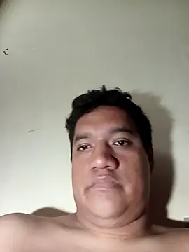 Snapshot of Batallus88 chatting on October 26, 2025, 5:02 pm Batallus88 online show from October 26, 2025, 5:02 pm