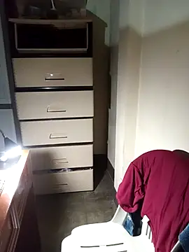 Batallus88 online show from November 1, 2025, 3:35 am