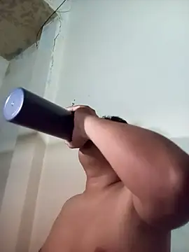 Snapshot of Batallus88 chatting on October 24, 2025, 4:33 am Batallus88 online show from October 24, 2025, 4:33 am