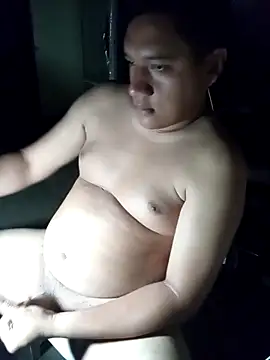 Batallus88 online show from March 7, 2026, 12:39 am