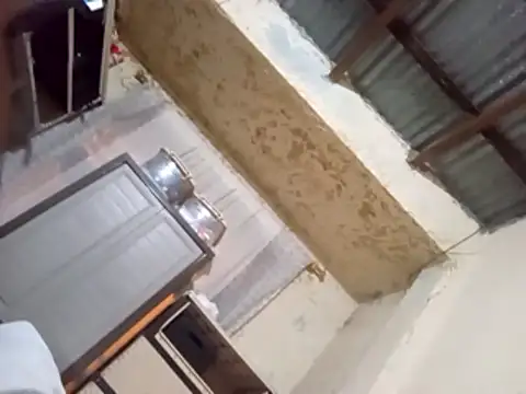 Batallus88 online show from April 13, 2026, 7:56 am