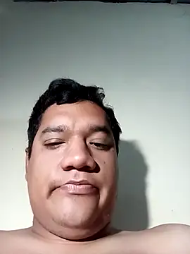 Snapshot of Batallus88 chatting on October 21, 2025, 9:41 am Batallus88 online show from October 21, 2025, 9:41 am