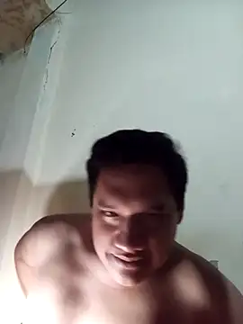 Snapshot of Batallus88 chatting on October 31, 2025, 4:42 am Batallus88 online show from October 31, 2025, 4:42 am