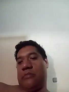 Snapshot of Batallus88 chatting on October 27, 2025, 5:08 am Batallus88 online show from October 27, 2025, 5:08 am