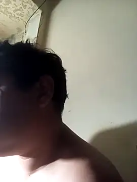 Snapshot of Batallus88 chatting on October 29, 2025, 4:28 pm Batallus88 online show from October 29, 2025, 4:28 pm