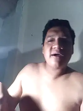 Snapshot of Batallus88 chatting on October 25, 2025, 4:44 am Batallus88 online show from October 25, 2025, 4:44 am