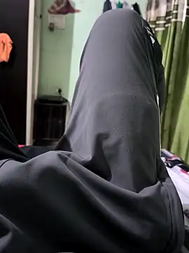 Snapshot of playboywtssap chatting on October 30, 2025, 4:44 am playboywtssap online show from October 30, 2025, 4:44 am