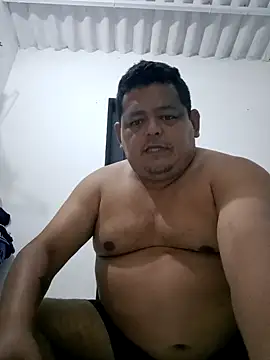 Snapshot of Elferxxodetemu022 chatting on October 31, 2025, 4:31 am Elferxxodetemu022 online show from October 31, 2025, 4:31 am