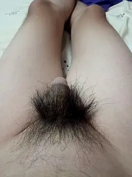 John009808 online show from October 29, 2025, 4:39 pm