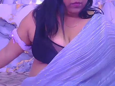 Its-ishikaa online show from December 16, 2025, 5:11 am